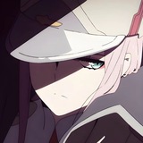 02导航频道【官方正版】