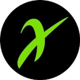 XFIT НОВОРОССИЙСК