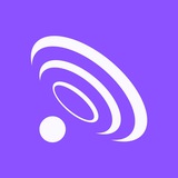 NetShare Portal (P2p Network)