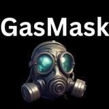 GasMASK
