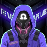 TheVapeLabs