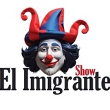 The El Imigrante Show - Original