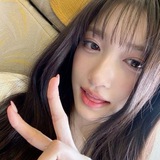 KinantAlks!