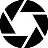 OBJECT | Новости 🇷🇺️