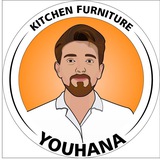 خانه و آشپزخانه یوحنا / زکریا