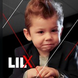 LILX