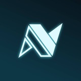 NeonVerse Official