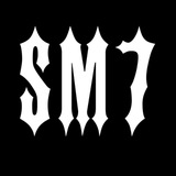 SM7MUSIC