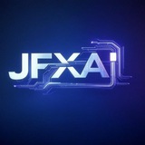 JFXAI