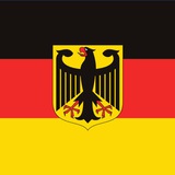 WahrerDeutscher