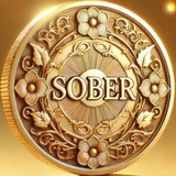 SoberCoinCommunity