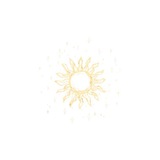 Verso il Sole