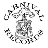 CARNIVAL RECORDS