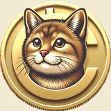 $CATE Community