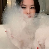 女私密
