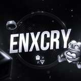Enxcry
