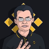 CZ | BNB