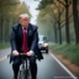 trumpriders47