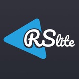 RSLite / RealSlots Lite