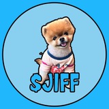 $JIFF - No1 Tiktok Dog