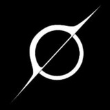 ASTROMUST