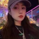 小勐拉电诈公司老板贵州铜仁卢艳梅，还是做的中国电诈盘口？
