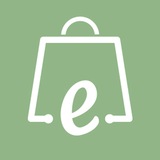 فروشگاه اینترنتی اکسل لرن