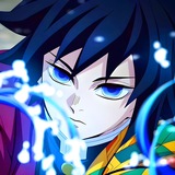 giyu