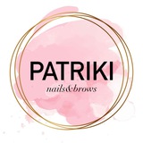 PATRIKI - Салон красоты🤍