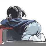长沙小团子的后花园