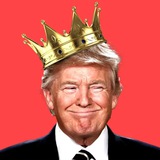 TRUMPDAO OFFICIAL
