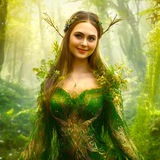 Писатель Лия Виата/Дневник книжного мастерства