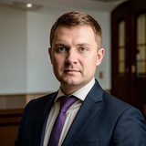 Думский вестник Братска
