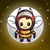 MOON BEE 🌙 🐝 ETH