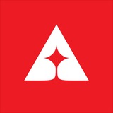 فروشگاه اکسیوم