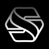 TaoSwap ✖️ Verify Portal