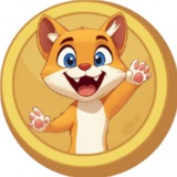 Golden Cat Official🐱