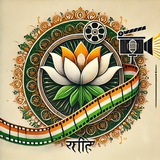 Global Film and TV