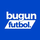 Bugun Futbol BK