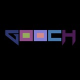 Gooch Coin Portal