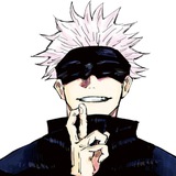 GOJO
