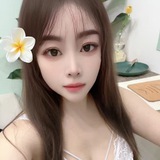 阳阳个人小屋😍