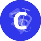 Страсти