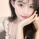 💎阅读赚钱平台💎