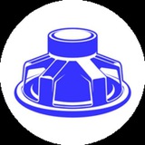سیستم ماشین (ونج آدیو)