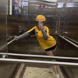 qq附近人 频道 单价4起