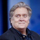 Steve Bannon