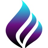 Flame Terminal AI