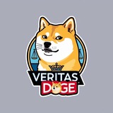 Veritas Doge Portal