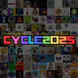 Cycle 2025 | PORTAL